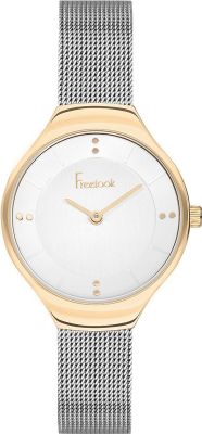 FREELOOK F.7.1008.08