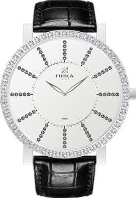 Картинка с сайта