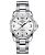 Certina C034.407.11.037.00