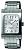Casio LIN-174D-7A