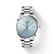 TISSOT PRC 100 T150.410.11.351.00