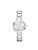 DKNY NY8831