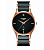 Roamer 657 833 48 59 60