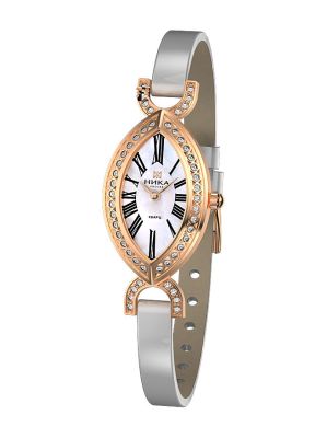 Картинка с сайта