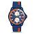 Sergio Tacchini ST.9.112.03
