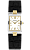 Jacques Lemans La Passion 1-1213K