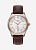 Roamer 703 660 49 15 07
