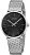 CALVIN KLEIN high noon K8M21121