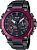 Casio MTG-B2000BD-1A4