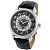 STUHRLING 118A.33151