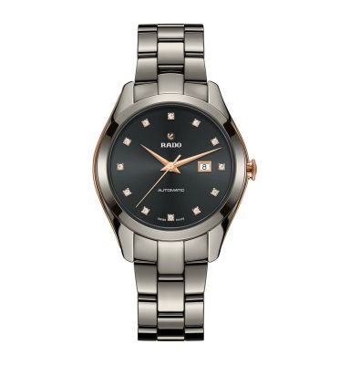 Rado 01.580.6043.3.070