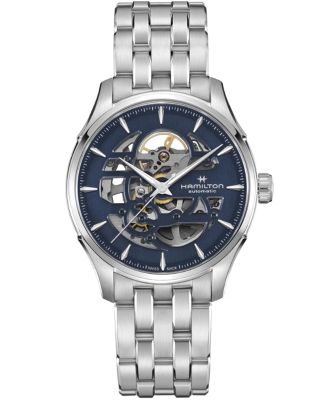 Hamilton H42535141