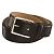 Др.Коффер MB0913R-01-115-124-04 ремень