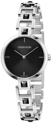 Calvin Klein K9G23UB1
