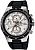 Casio EFR-519-7A