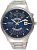 ORIENT FEU00002DW
