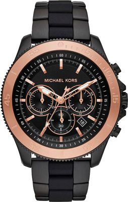 Michael Kors MK8666