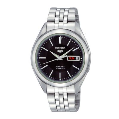 Seiko SNKL23K1