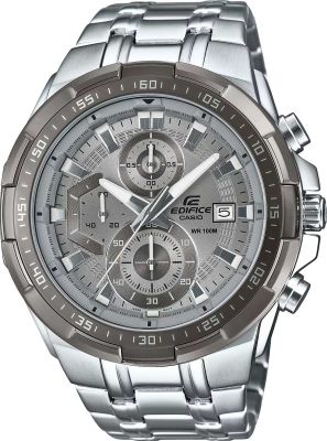 Casio EFR-539DE-8A