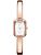 DKNY NY2649