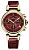 EDOX 10220-37RCROUIR
