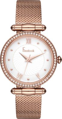 FREELOOK F.8.1074.04