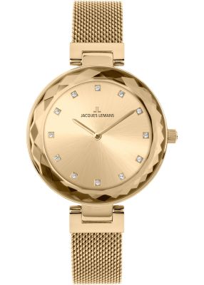 Jacques Lemans 1-2139C