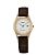 ORIENT FSZ3J002W0