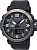 Casio PRW-6600Y-1E