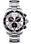 Certina C013.417.11.037.00