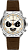 Jacques Lemans Sports 1-1636B
