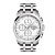 TISSOT COUTURIER T035.614.11.031.00