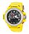 Casio GWN-1000-9A