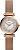 Fossil ES4836