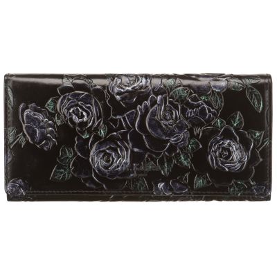 Портмоне Dr. Koffer X510124-182-04