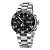 Oris 774 7655 4154 бр