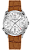 Jacques Lemans Geneve G-200B