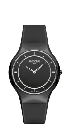 Roamer 684 830 41 55 06