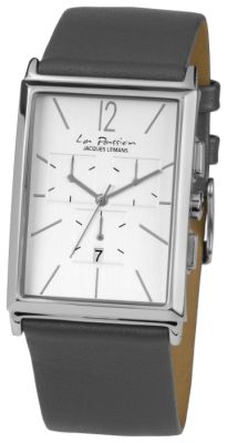 Jacques Lemans LP-127H