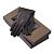 Перчатки женские Dr. Koffer H610197-41-04