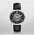 Emporio Armani AR4669