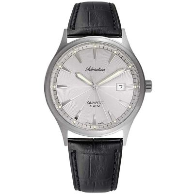 Adriatica A1171.4217Q