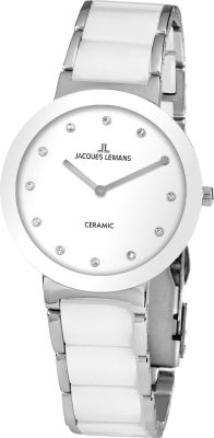 Jacques Lemans 42-7H