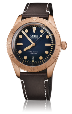 Oris 561 7722 4921 рем