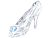 Swarovski Cinderella's Slipper 5035515