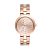Michael Kors MK6409