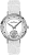 Jacques Lemans La Passion 1-1725B