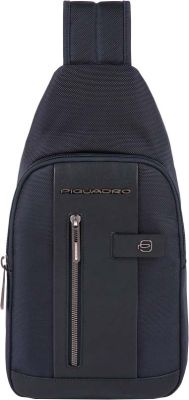Piquadro рюкзак CA4536BR2/BLU