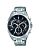 Casio EFV-580D-1AVUEF