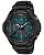 Casio GW-3000BD-1A